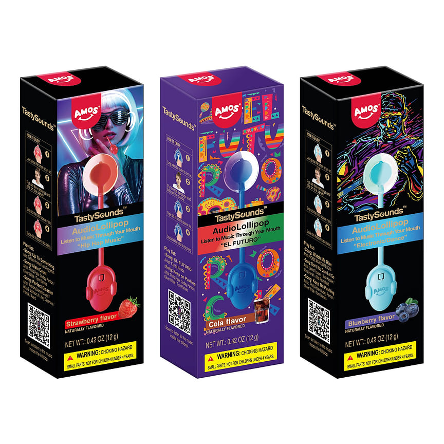 weee product zoom image