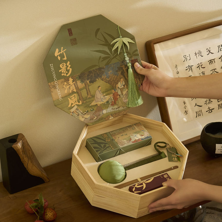 weee product zoom image