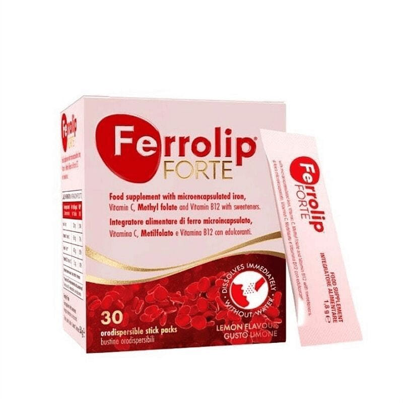 Red Queen Blood-Nourishing Powder 1 box