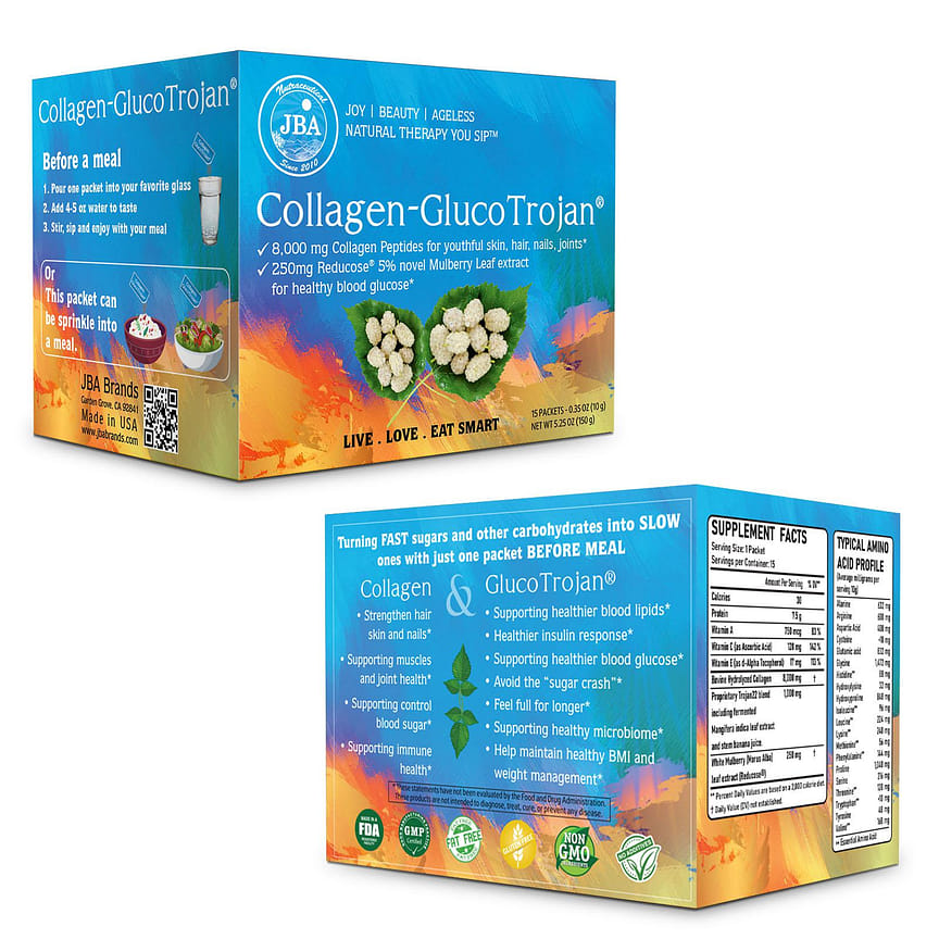 weee product zoom image