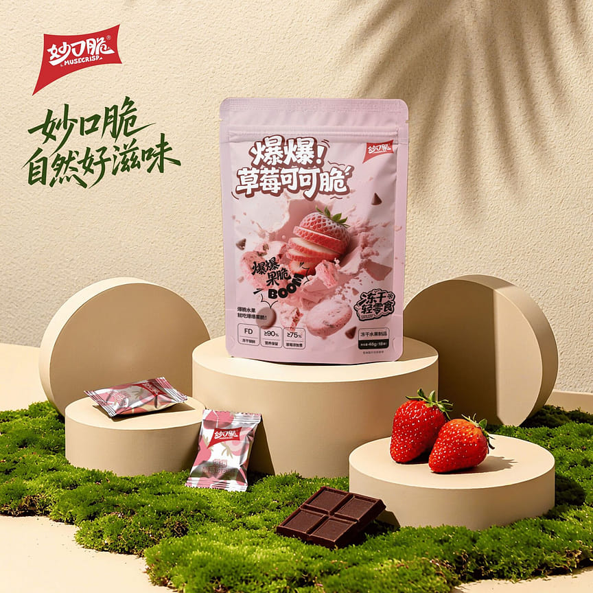 weee product zoom image