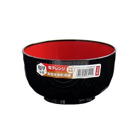 Microwave-safe Japanese Donburi Bowl 1 份