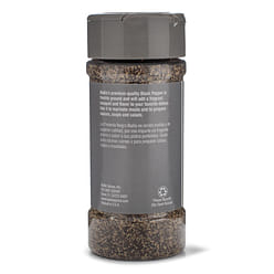 Badia Ground Black Pepper 2 oz