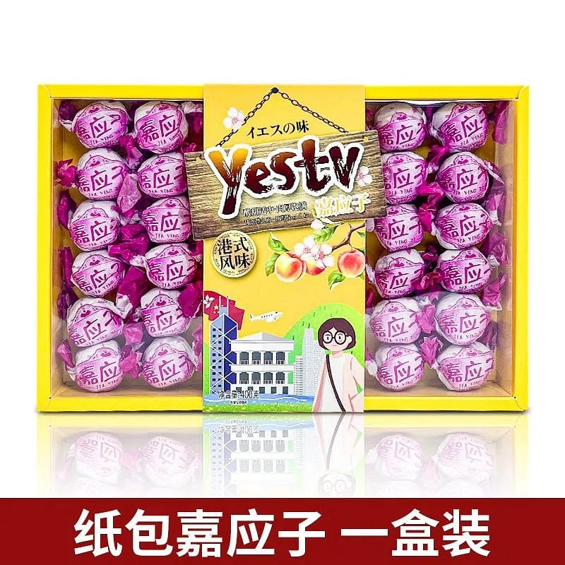 weee product zoom image