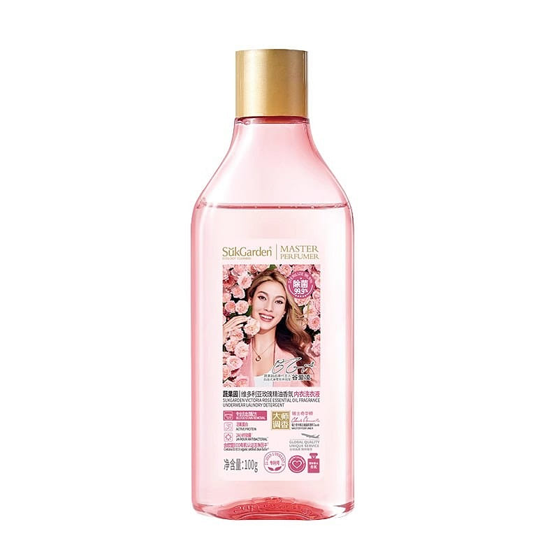 weee product zoom image