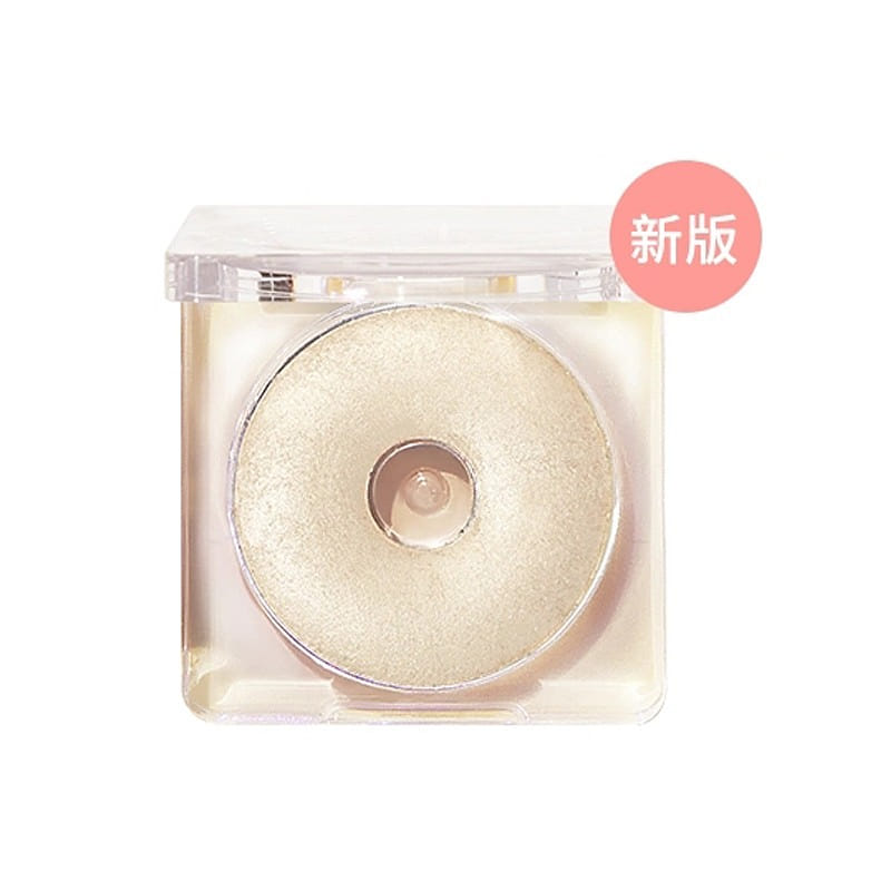 Judydoll Starlight Highlighting Powder #01 Creamly Glow 4 그램