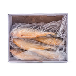 냉동 참조기 3 파운드