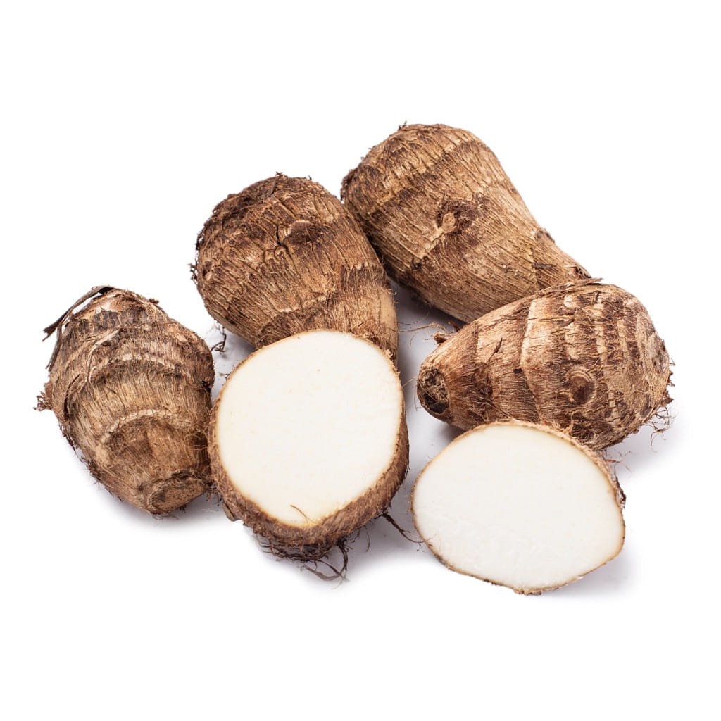 Arvi Taro 2.8-3.2 lb