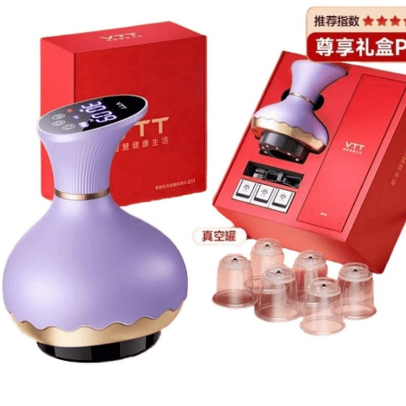 weee product zoom image