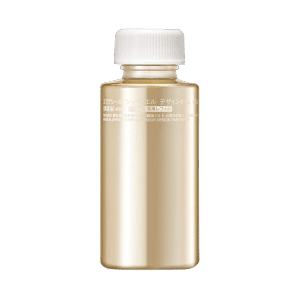 ELIIR Stretch Skin Firming Serum Replacement Set 1 개