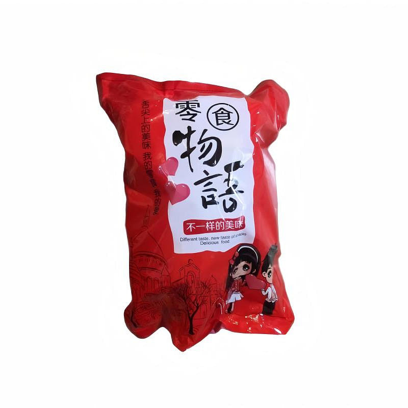 weee product zoom image