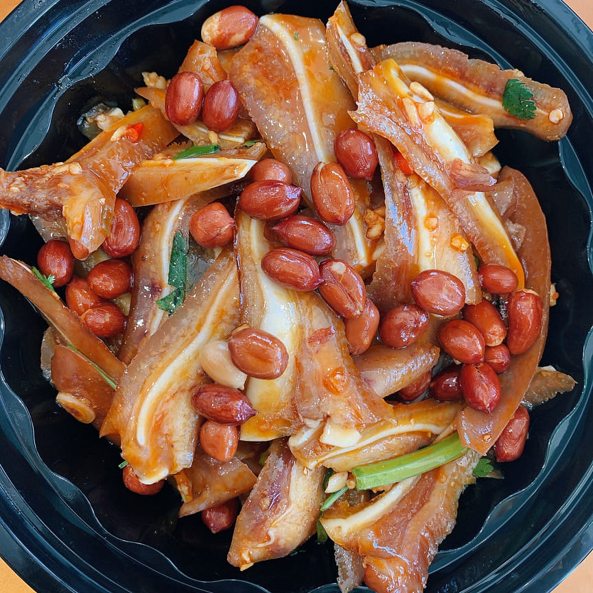 weee product zoom image