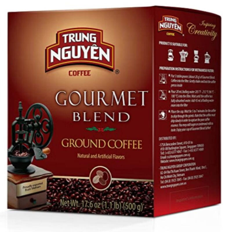 weee product zoom image