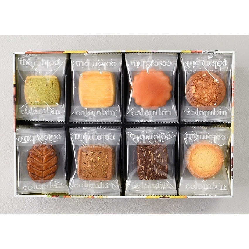 weee product zoom image