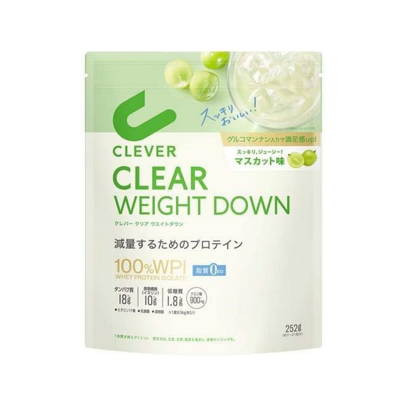 weee product zoom image