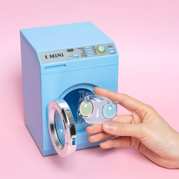 weee product zoom image