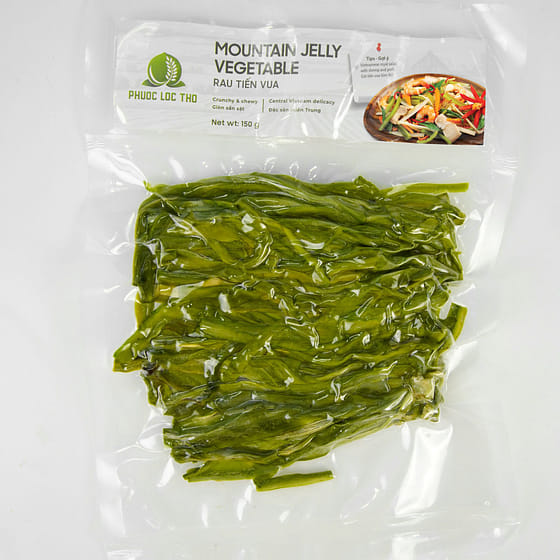 weee_dried_[Phuoc Loc Tho]Dried Tien Vua 150g 1 count