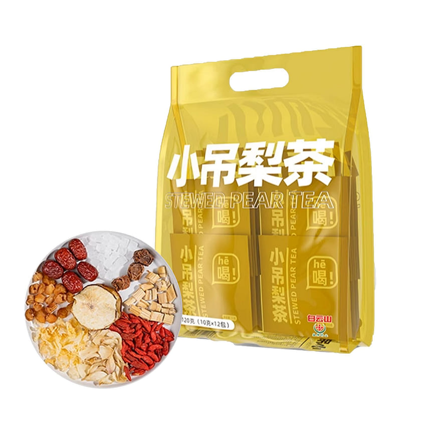 weee product zoom image