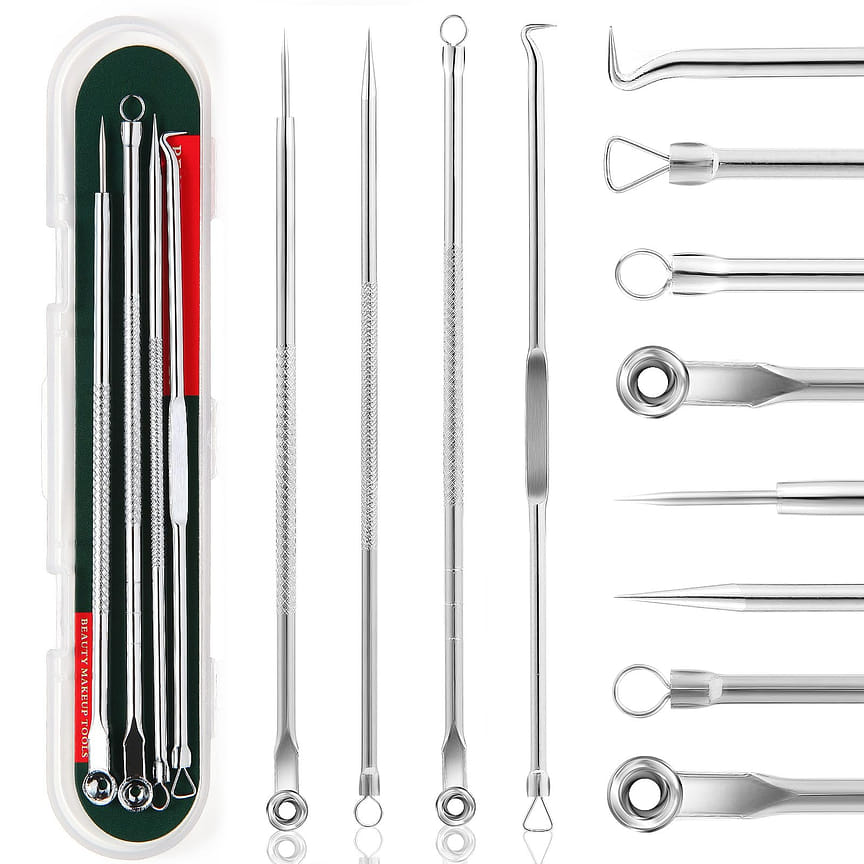 weee product zoom image