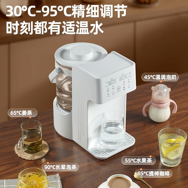 Kettle 3L 110V 1 개