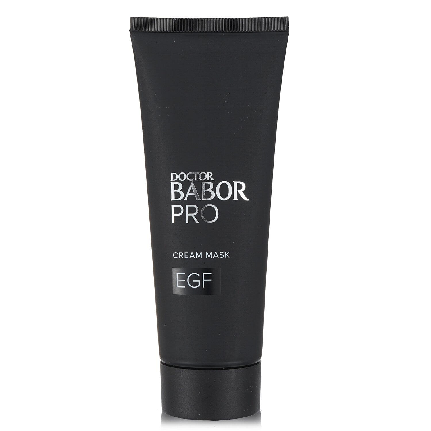 芭寶 Doctor Babor Pro EGF 面霜面膜 75ml/2.53oz 75 毫升