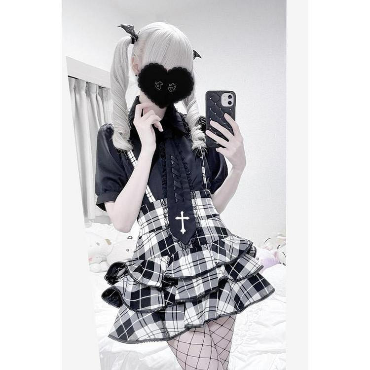 weee product zoom image