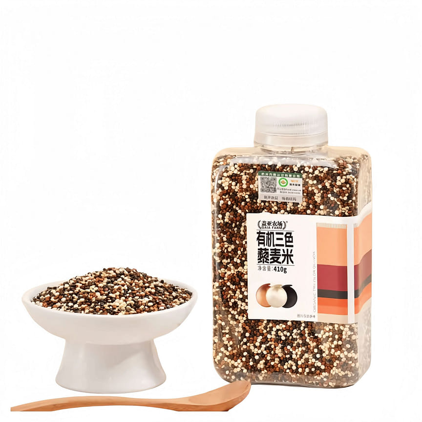 weee product zoom image