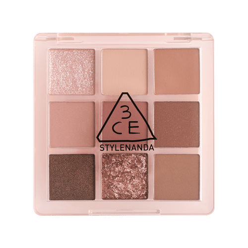 weee product zoom image