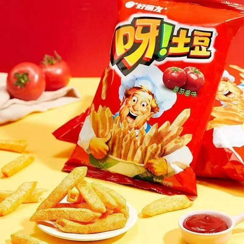 weee product zoom image