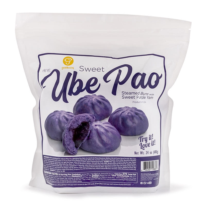 weee product zoom image