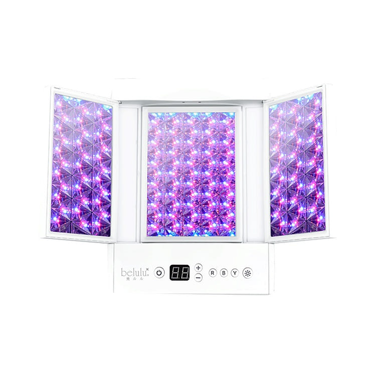 weee product zoom image