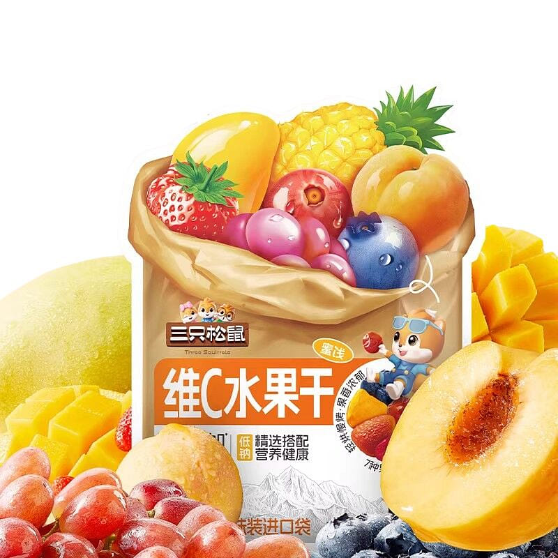 weee product zoom image