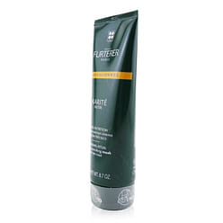 Rene Furterer Karite Nutri Nourishing Ritual Intense Nourishing Mask - Very Dry Hair (Salon Product)  250ml/8.7oz 250 ml