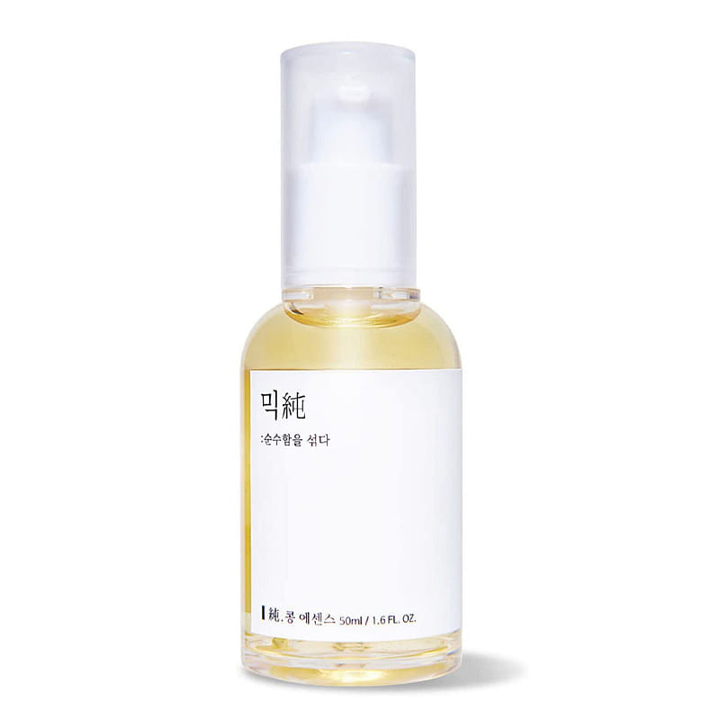 mixsoon Bean Essence 50 밀리리터