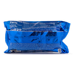 Marinela Pingüinos Chocolate Crème Filled Cupcakes 80 g