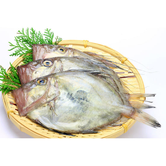 weee_seafood_Matou Dai 2.4lbs 1 each