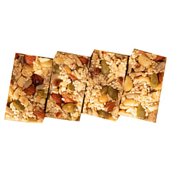 Miss You Five Kinds Of Nuts Chinese Pastry Breakfast Snack 208 g