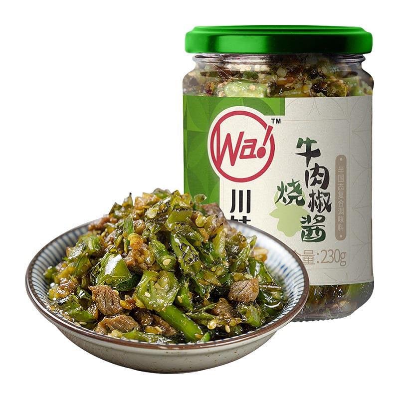 weee product zoom image