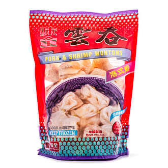 weee top product image 2