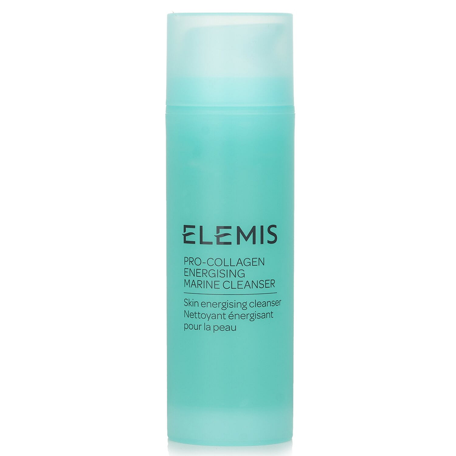 Elemis Pro-Collagen Energising Marine Cleanser 150ml/5oz 150 มิลลิลิตร
