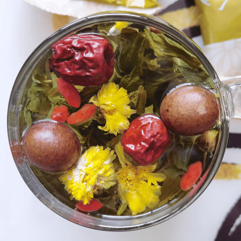 weee product zoom image