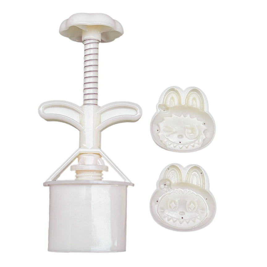 weee product zoom image