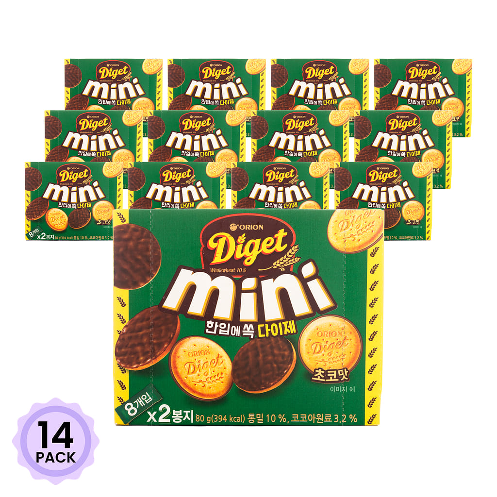 weee product zoom image