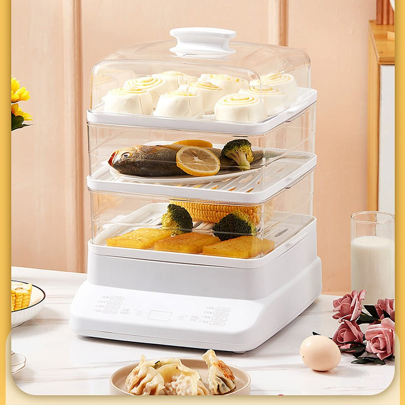 weee product zoom image