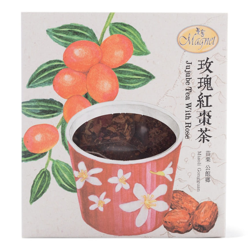 weee product zoom image