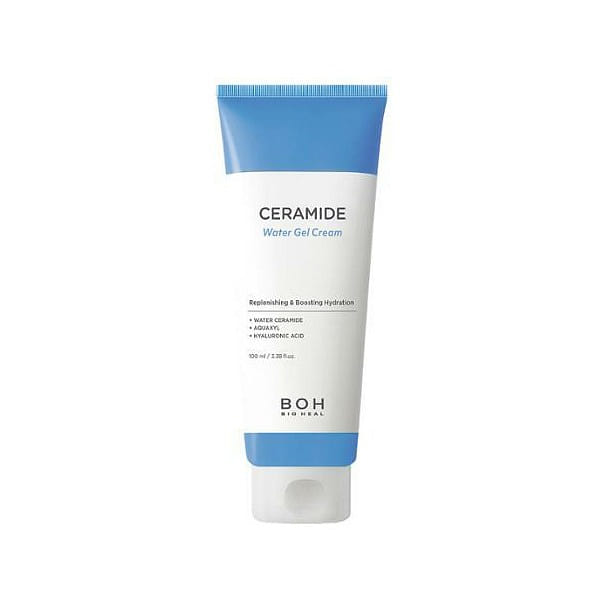 Bio Heal Boh Ceramide Water Gel Cream 100 ml