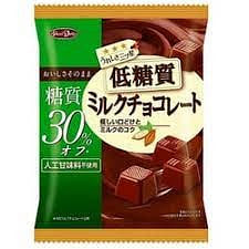 チョコミルク 61Dq8xRoyVL._AC_SY200_QL15_.jpg