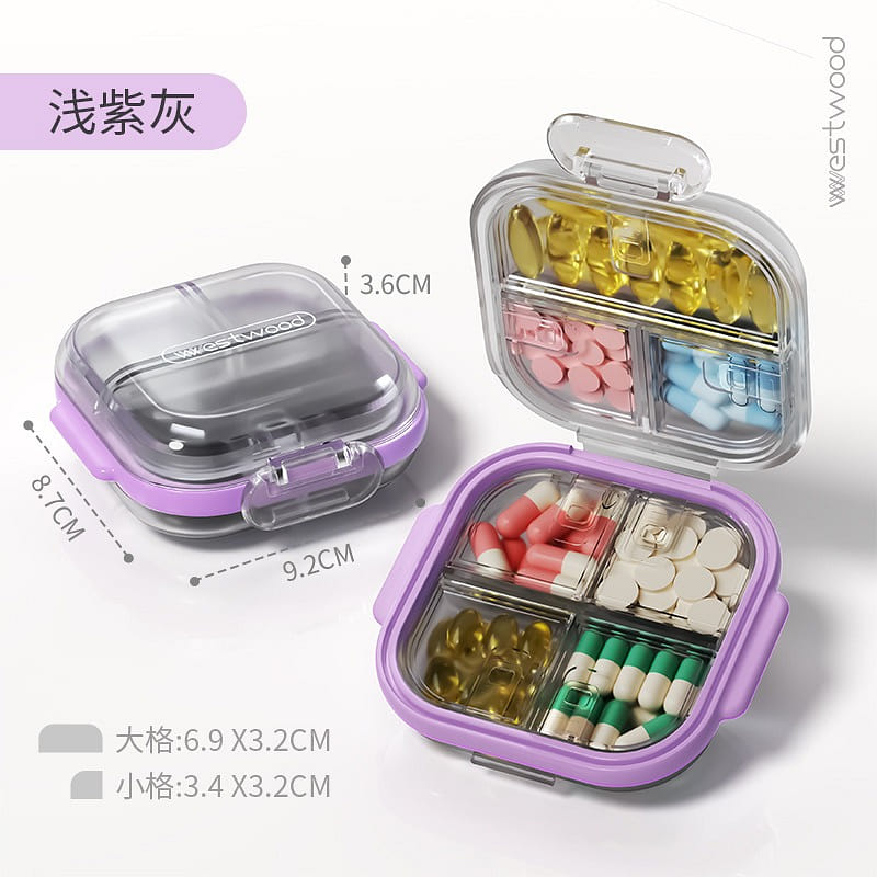 weee product zoom image