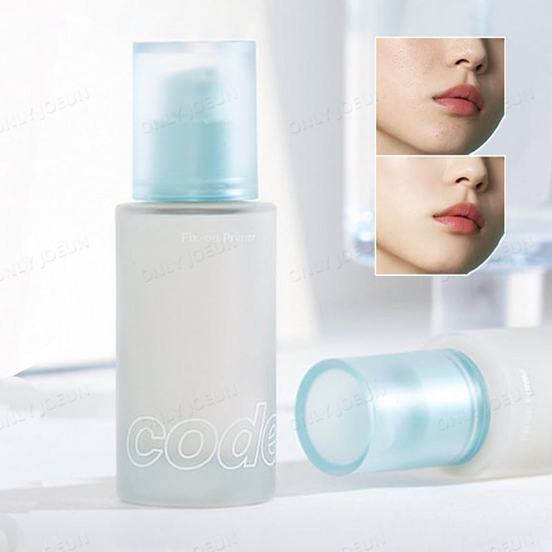 CODE Oil Controlled Hidden Pore Grinding Primer 1 each