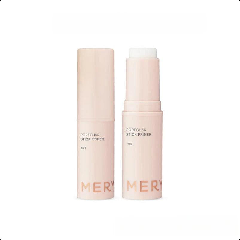 MERYTHOD Pore Chak Stick Primer 10g 1 개